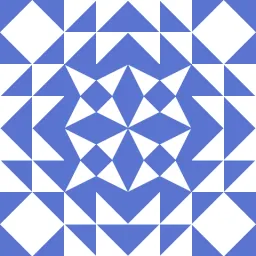 content-author-1509338