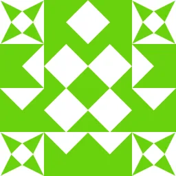 content-author-1509452