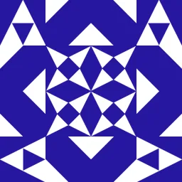user-avatar