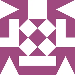 user-avatar