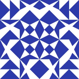 user-avatar