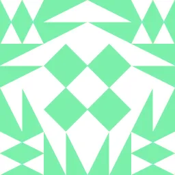 content-author-1509743