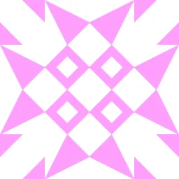 user-avatar