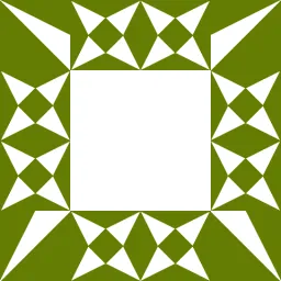 content-author-1510058