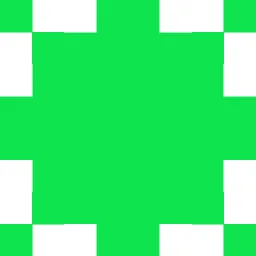 content-author-1510448