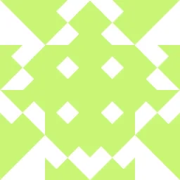 content-author-1510463