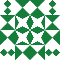 content-author-1510471