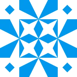 content-author-1510495