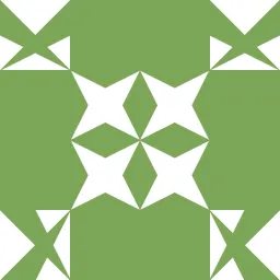 content-author-1510683