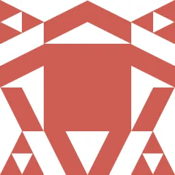 user-avatar