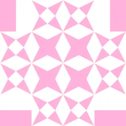 content-author-1510799
