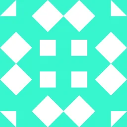 content-author-1511160