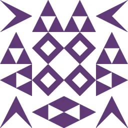 content-author-1511163
