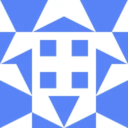 user-avatar