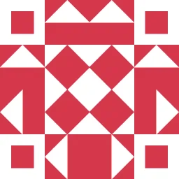 user-avatar