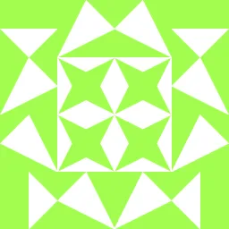 user-avatar