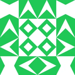 user-avatar