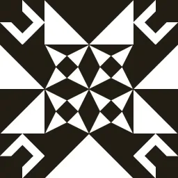 user-avatar