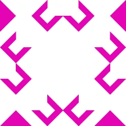 user-avatar