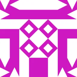 content-author-1511901