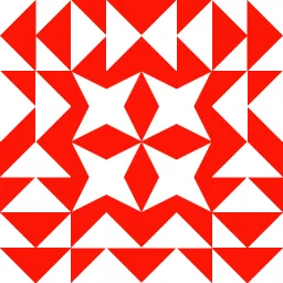 user-avatar