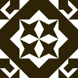user-avatar