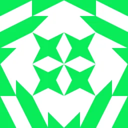 content-author-1512291