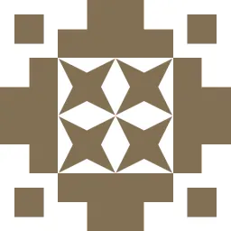 content-author-1517530