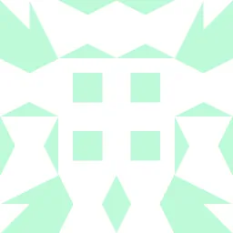 content-author-1512715