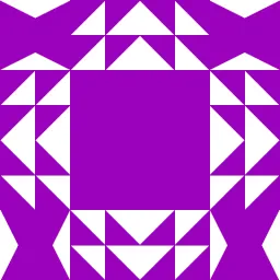 user-avatar