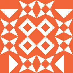 user-avatar