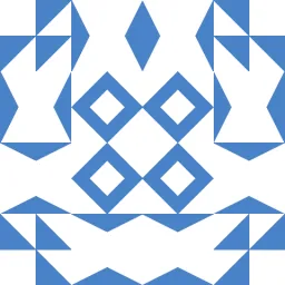 content-author-1513500