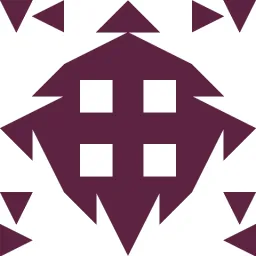 content-author-1513125