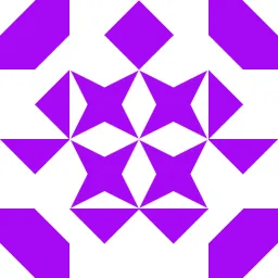 content-author-1519179