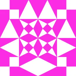 content-author-1526785