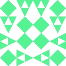 user-avatar