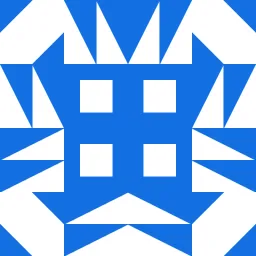 user-avatar