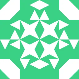 content-author-1515976