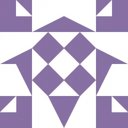 user-avatar