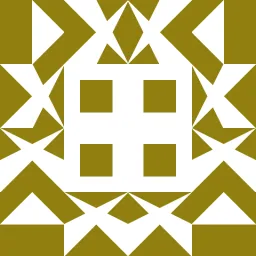 user-avatar