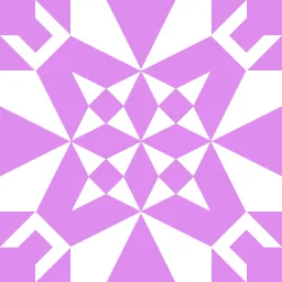 content-author-1519307