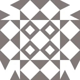 user-avatar