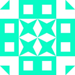 content-author-1531255