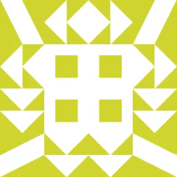 content-author-1514186