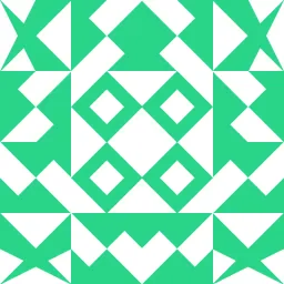 content-author-1514215