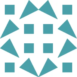 user-avatar