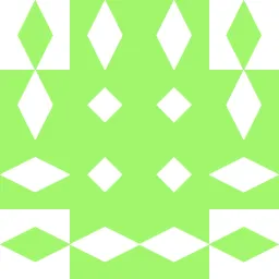 content-author-1514807