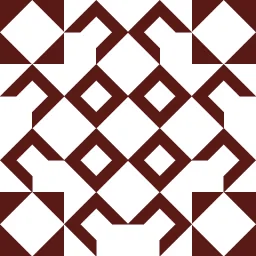 content-author-1514277