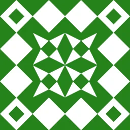 content-author-1514410