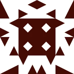user-avatar